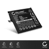Batteri for Xiaomi Mi 9T, BP41 3900mAh fra CELLONIC