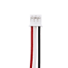 1x Batteri för TP-Link TL-TR961 5200L, TL-TR861 5200L TL-TR861 5200L, TL-TR961 5200L (5200mAh, 3.7V) från CELLONIC