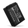 1x Batteri 1280mAh