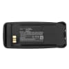 Batteri for 7.4v 3350mAh Li Ion fra CELLONIC