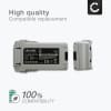 Battery for DJI Mini 3, Mini 3 Pro BWX162 (3850mAh, 7.38V) from CELLONIC
