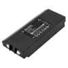 Batteri för Hiab XS Drive H3786692, H3796692 2000mAh från CELLONIC