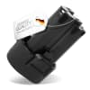 1x Batteri 1500mAh