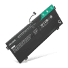 Batteri for Lenovo Yoga 720-13IKB, Yoga 720-13IKBR, Yoga 730-13IWL 6400mAh 7.7V fra CELLONIC