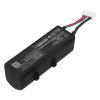 Batteri for Zebra MC18, MC18N0, BTRY-MC18-27MAG-01 3400mAh 3.7V fra CELLONIC