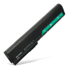 Batteri for HP EliteBook 2560p, 2570p, SX06, SX06XL, SX09, SX03 4400mAh 11.1V fra CELLONIC