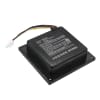 Batteri for JBL PartyBox 110 IBA064GA, ICA002GA (6800mAh, 7.4V) fra CELLONIC
