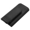 Batteri for 3.7V 4000mAh Lithiumpolymer fra CELLONIC