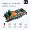 Battery for HP ZBook 15v G5 Series, Envy x360 15-BP000, Envy X360 15-CN000, LK03XL 11.55V 3500mAh from CELLONIC