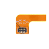 Batteri for Replacement battery for Motorola Moto G52 / Moto G82 5G mobile phone / smartphone 4900mAh fra CELLONIC