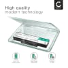 Battery for ASUS X72D, K73E, X73S, X72J, X73B, N73S, N73, N73SV, A73S, K73S, K72F,A72J, A32-K72 10.8V 4400mAh from CELLONIC
