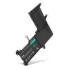 Batteri for ASUS Vivobook S15 S510UQ, S15 S510UA, S15 S510UF, 15 X510UA, B31N1637 (3ICP5/57/81), B31Bi9H 3600mAh 11.4V fra CELLONIC