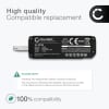 Batteri for Bose Soundlink Mini 2 / Mini II / 08879608.18 / 088789 / 088772 088772,088789,088796 (2200mAh, 7.4V) fra CELLONIC