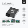 Batteri for DJI Osmo Action 3, Osmo Action 4 Kameraer 1800mAh fra CELLONIC