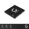 Batteri for Bea-fon SL470, SL570, SL670 1000mAh fra CELLONIC