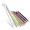 10x Stylus Pen for Nintendo DS Lite | Touch Pen