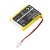Batteri for Opticon H15, PX35, H-15AJ, H-15a, H-25, PX25 150mAh fra CELLONIC