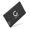 Battery for Yealink W59R, W56H, W76P, W79P, W60P, W56P, W77P YL-5J, W56-BATT (1300mAh, 3.7V) from CELLONIC