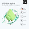 Batteri for Pool Blaster Max, Water Tech Pool Blaster Max, (Water Tech 10142A007, PBA007) 3000mAh fra CELLONIC