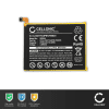 Li3927T44P8h786035 batteri til mobiltelefoner ZTE Blade V8 - Li3927T44P8h786035 2700mAh - udskift dit mobilbatteri og få mere ud af din mobil