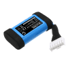 Batteri for JBL Bar 1000, Bar 1300, Bar 1300X 6800mAh fra CELLONIC