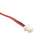 Batteri for Anbernic RG Nano - FL_503350 1000mAh fra CELLONIC