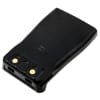 Batteri for 3.7V 900mAh Li Ion fra CELLONIC
