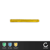 Batteri for Blackview BV8000 / Blackview V636468P 4100mAh fra CELLONIC