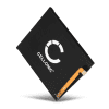 Batteri for Nokia 7.1 (TA-1095), HE347, HE340 3000mAh fra CELLONIC