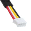 Batteri for Marshall Emberton III B0797 (3400mAh, 7.4V) fra CELLONIC