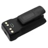 Batteri for Motorola R7 R7A PMNN4407 (Type-C port) 7,4 V 5000mAh Li Ion fra CELLONIC