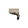 Batteri for HP Spectre x360 14-ea0053TU, 14-ea0002nx, Spectre X360 14T, Spectre X360 14T-EA000 8150mAh fra subtel