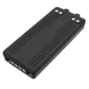 Batteri for 7.4V 2000mAh Li Ion fra CELLONIC