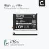 Batteri for Nokia G42 5G 5000mAh fra CELLONIC