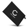 1x Batteri 4600mAh