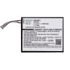 Batterie de remplacement SP86R 2100mAh pour Sony PS Vita 2007 / PCH-2007 / PSV2000