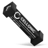 1x Batteri 700mAh