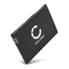 Batteri for Emporia Smart 3 2100mAh fra CELLONIC