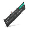 Batteri for HP Probook 450 G9, 450 G8, 440 G8, 650 G8, 430 G8, 455 G8, RH03XL 3550mAh fra CELLONIC
