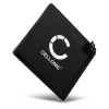 subtel BLP699 mobilbatteri för OnePlus 7 Pro med 3.85V, 3900mAh - ersättningsbatteri med lång batteritid