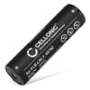 1x Battery 2200mAh