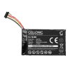 Batteri for Magellan TRX7 3800mAh fra CELLONIC