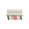 Batteri for HP Omen 15 2020, Omen 15 EK0000 Series, SD06XL 5900mAh fra subtel