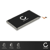 Batteri for Samsung Galaxy S10e (SM-G970) 3000mAh + Verktøy fra CELLONIC
