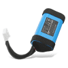 Batteri for JBL Charge 5, 4 GSP-1S3P-CH4A, GSP-1S3P-CH4D (10000mAh, 3.7V) fra CELLONIC