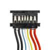 Batteri for Lenovo ThinkPad X1 Yoga Gen 3, X1 Yoga 2018, 01AV475, L17C4P71, L17M4P71, L17M4P73 3500mAh fra CELLONIC