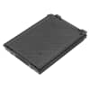 Batteri for Newland MT93 Megattera 5000mAh 3.85V fra CELLONIC