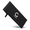 Batteri for Apple iPhone 6S A1633, A1688, A1700, 616-00036 1715mAh fra CELLONIC