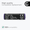 Batteri for Ermila Motion 1800mAh fra CELLONIC