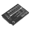 Batteri for LUVION Essential 88, Platinum 3, Prestige Touch 2, Supreme Connect Summer Baby Touch 02000 SP405068 (1100mAh, 3.7V) fra CELLONIC